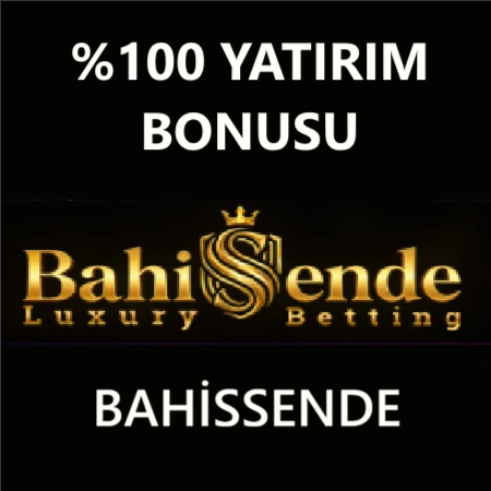 Bonus Seçenekleri güncel bonus kampanya görseli 177