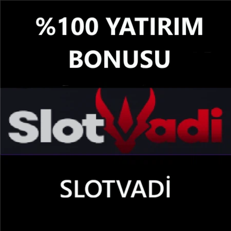 Bonus Seçenekleri güncel bonus kampanya görseli 178