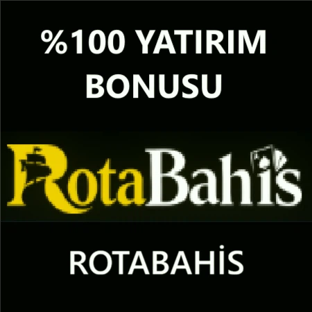 Bonus Seçenekleri güncel bonus kampanya görseli 181