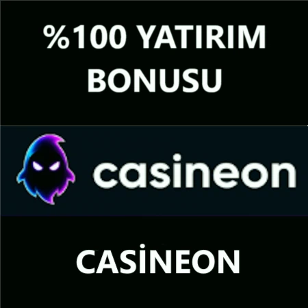 Bonus Seçenekleri güncel bonus kampanya görseli 182