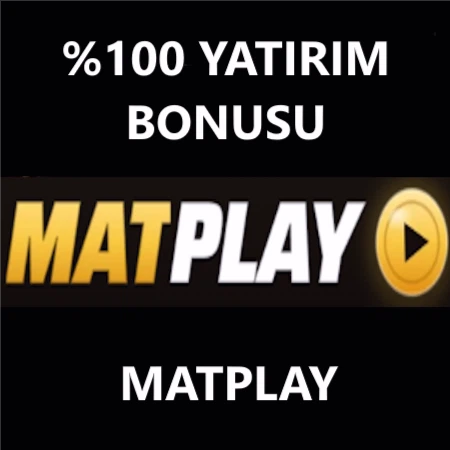 Bonus Seçenekleri güncel bonus kampanya görseli 185