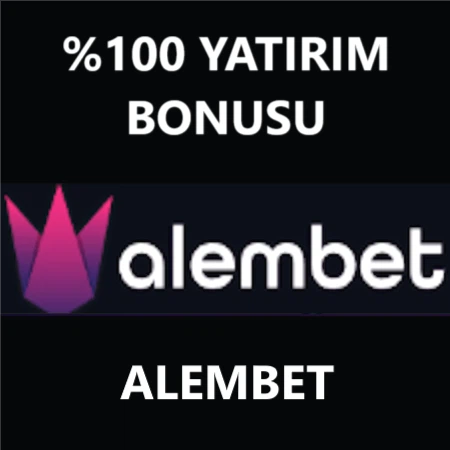Bonus Seçenekleri güncel bonus kampanya görseli 189