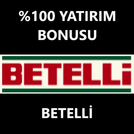 Bonus Seçenekleri güncel bonus kampanya görseli 194