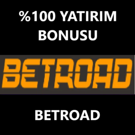 Bonus Seçenekleri güncel bonus kampanya görseli 195