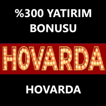 Bonus Seçenekleri güncel bonus kampanya görseli 199