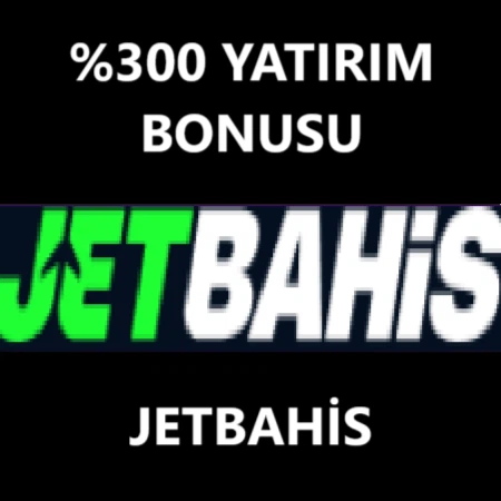 Bonus Seçenekleri güncel bonus kampanya görseli 200