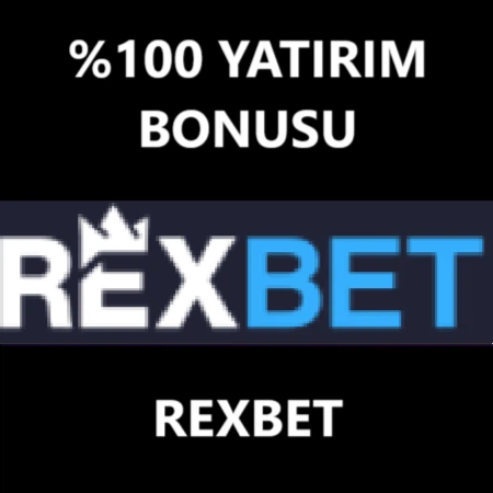 Bonus Seçenekleri güncel bonus kampanya görseli 202