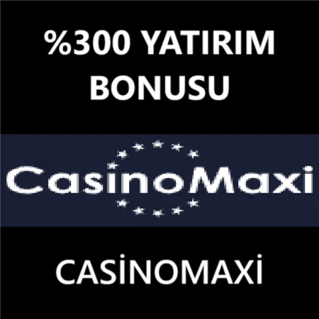 Bonus Seçenekleri güncel bonus kampanya görseli 205
