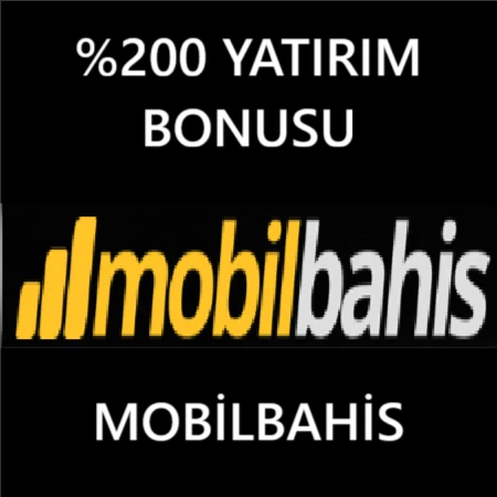 Bonus Seçenekleri güncel bonus kampanya görseli 207